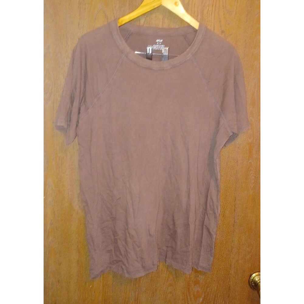 Aeropostale Aerie Juniors T Shirt Size Small